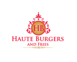 https://www.logocontest.com/public/logoimage/1535773768Haute Burgers_Haute Burgers copy 3.png